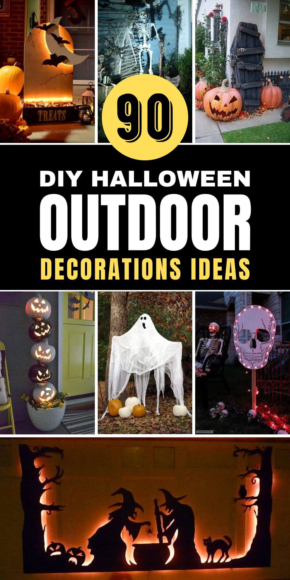 36-best-diy-halloween-props-ideas-handy-keen