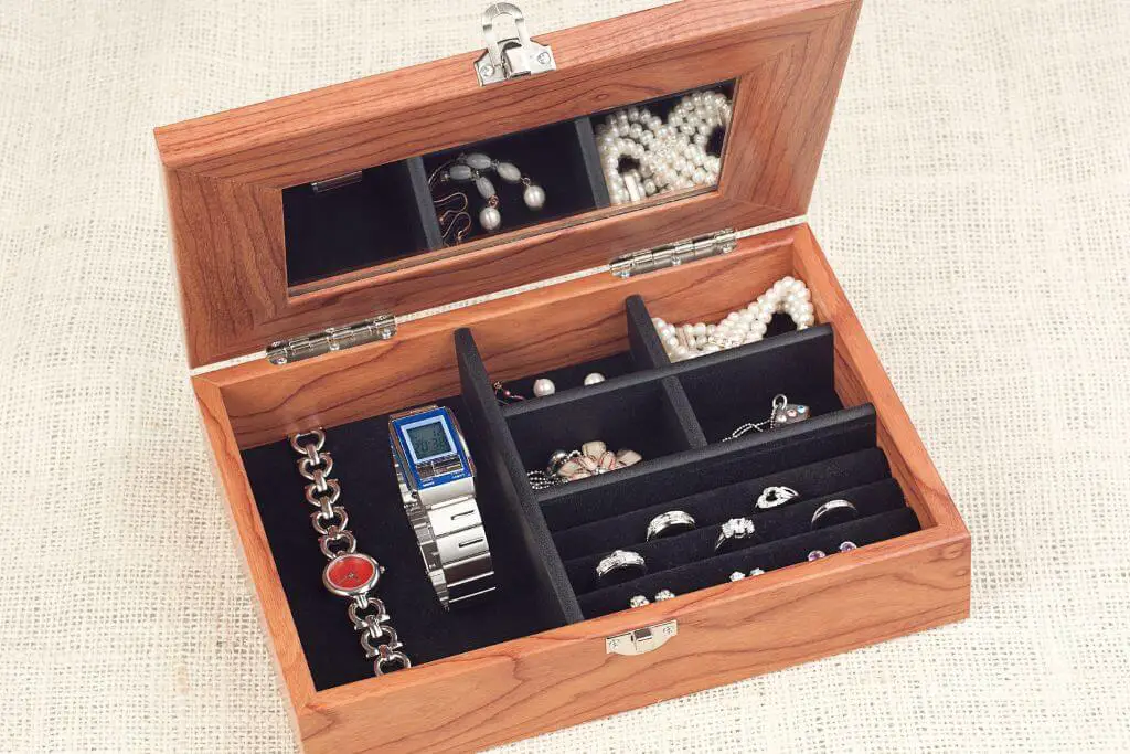 15-free-diy-jewelry-box-plans-and-ideas-handy-keen